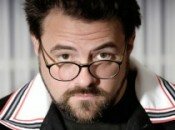 Ranked: Kevin Smith Movies from Worst to Best