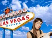 Sexless in Sin City: Leaving the Mormon Church