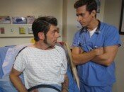Why TLC’s 'Sex Sent Me To The ER' Might Be the Best Damn Show on TV