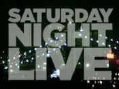 Ranked: Every <em>Saturday Night Live</em> Cast Member Ever, From Worst to Best