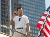 The Director's Cut of 'Wolf of Wall Street' Will Be Even Dirtier and That Is A Great Thing