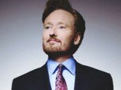 Ten Reasons to Love Conan O'Brien Besides His Show