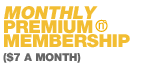 monthly premium