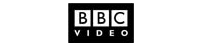 BBC VIDEO