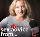 Sex Advice From...