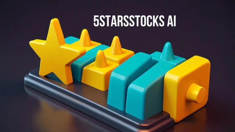 5starsstocks ai