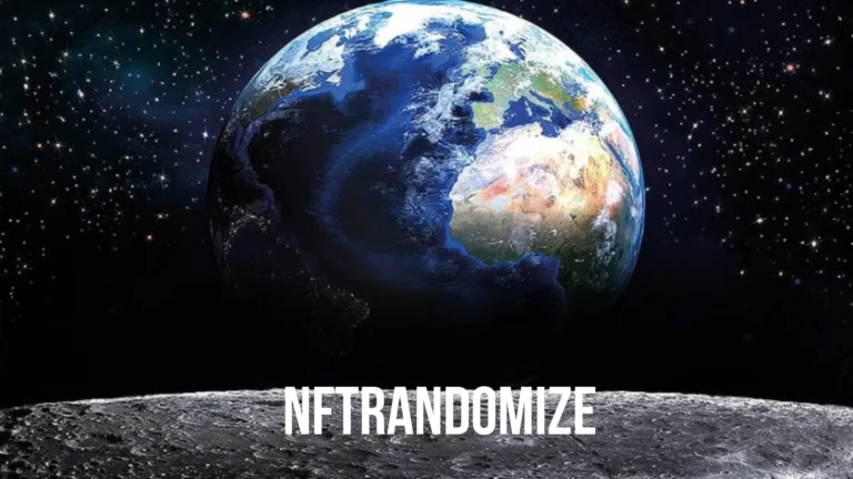 nftrandomize