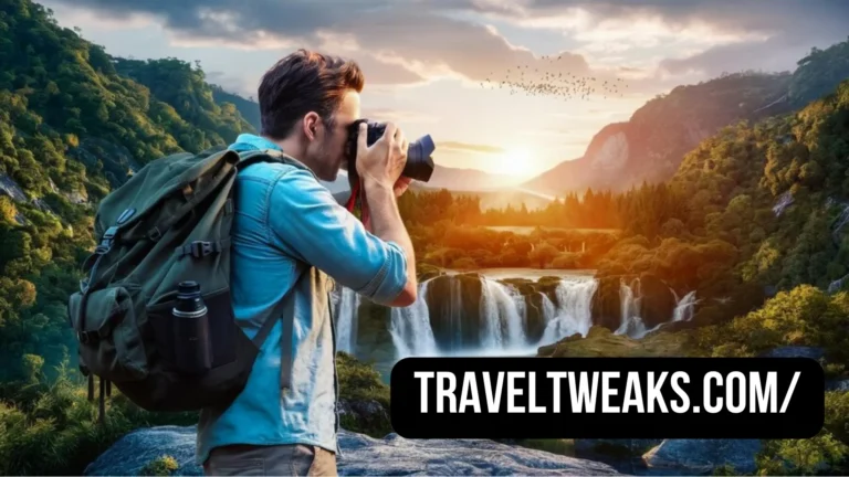 traveltweaks.com/