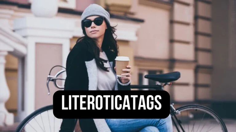 literoticatags