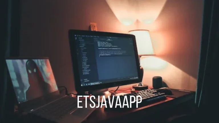 etsjavaapp