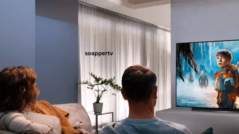 soappertv