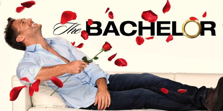 The-Bachelor