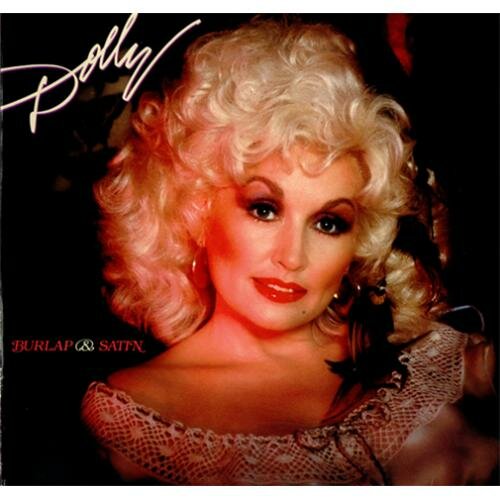Dolly-Parton-Burlap--Satin-418546