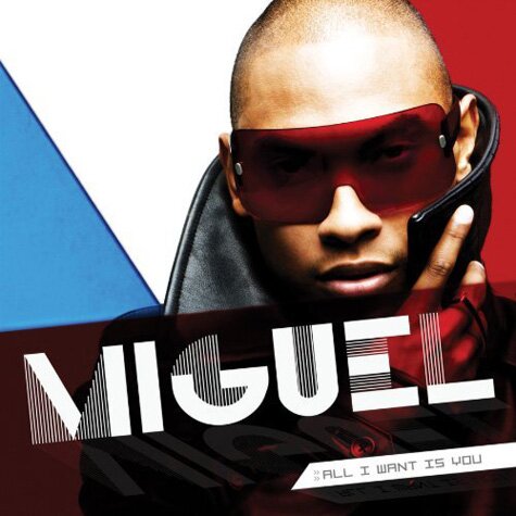 miguel-cover