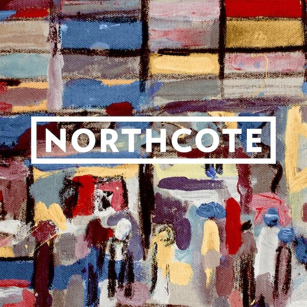 103-Northcote-Northcote_300dpi