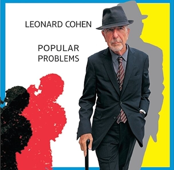 Leonard-Cohen-Popular-Problems