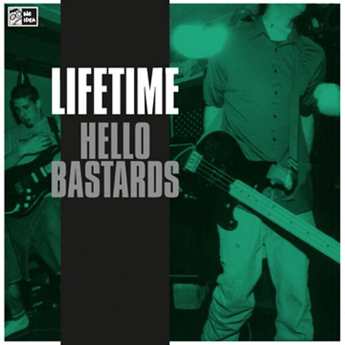 Lifetime_-_Hello_Bastards-LP