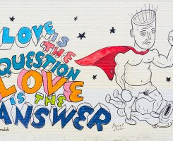 daniel-johnston-mural-naus-love-is-the-question_113825