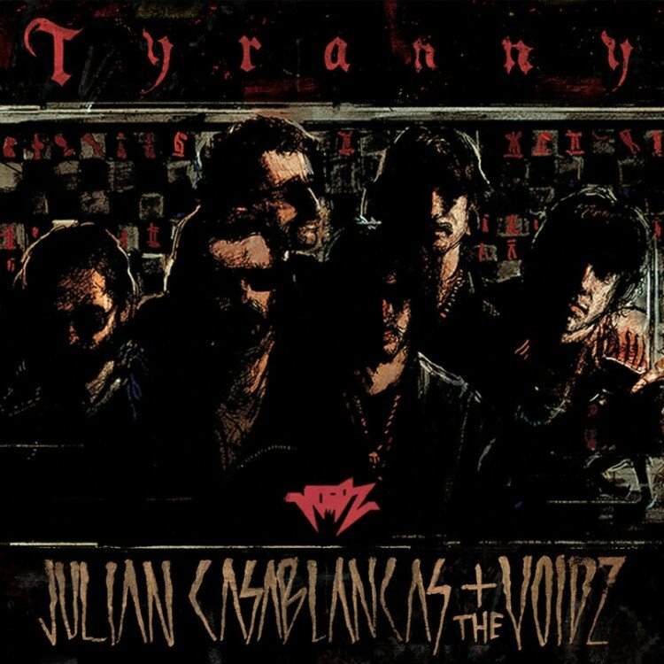 julian-casablancas-tyranny-artwork