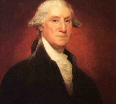 Gilbert_Stuart_Vaughn_Portrait_of_George_Washington