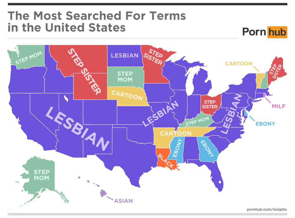 pornhub-insights-us-top-search-terms-map