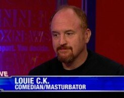 Louis-CK-comedian-masturbator-602x339-600x338
