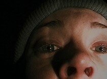 The_Blair_Witch_Project_1080_12