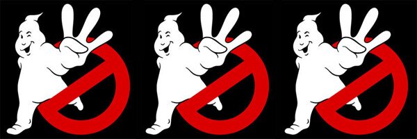 ghost_busters_3_logo