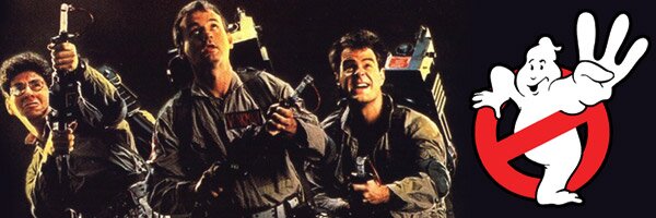 Ten Mistakes That Can Ruin Ghostbusters III