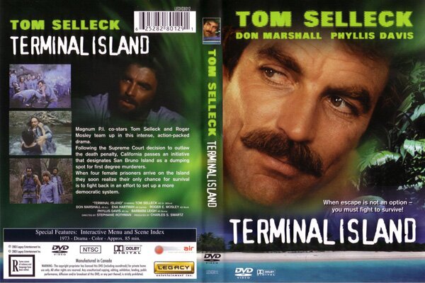 terminal-island
