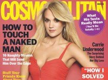 carrie-underwood-cover-cosmopolitan-march-2010-013