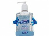 Purell-Pal-Instant-Hand-Sanitizer